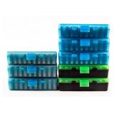 Ammo 650 Rds of .40 S&W