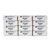 AMMO 240rds of XM80C 7.62x51mm Ammo