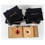 100+ Vinyl 45s: Beatles, Ray Charles +