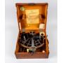 June 16th Antique, Gun, Jewelry, Coin & Collectible Auction