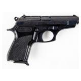 Gun Bersa Model 223 Semi Auto Pistol .22LR