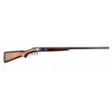 Gun Winchester Model 24 Break Action Shotgun 16ga