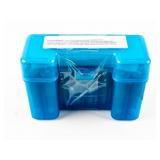 Ammo 20 Rounds 577-450 Martini Henry