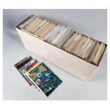 200+ Comics ï¿½ Copper to Modern Age
