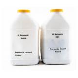 Reloading 1311 .45 Auto Casings