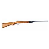 Firearm Diana German Model 22 Air Rifle