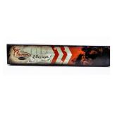 Scope Weaver Buck Commander Optic