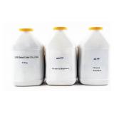 Reloading 1217 .308 Win Casings, 500 30-06 Casings