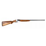 Gun Beretta Vittora Break Action Shotgun 28ga