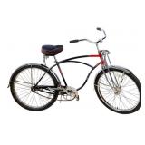 Vintage Schwinn Menï¿½s 26ï¿½ Bicycle