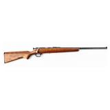 Gun Sears Roebuck Model 41-103 Rifle .22cal
