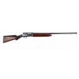 Gun Browning Auto-5 Semi-Auto Shotgun 12ga