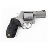 Gun Taurus M44C Revolver .44 Magnum