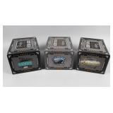 Set of 3 Firefly Loot Crates