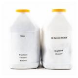 Reloading 931 .38 Special and 3000 9mm Casings