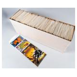 200+ Comics ï¿½ Copper to Modern Age