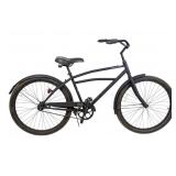Vintage Schwinn Menï¿½s 26ï¿½ Bicycle