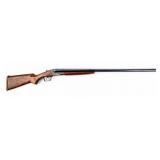 Gun Central Arms Model 5100 12ga Shotgun