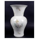 Large Mid-Century Thomas Vase