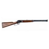 Gun Browning BL-22 Lever Action Rifle .22cal