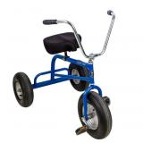 Workman Cycles Adult Tricycle