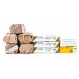 Ammo 200 Rounds 7.62x54R Brass Cased