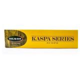 Scope Weaver Kaspa Series Optic