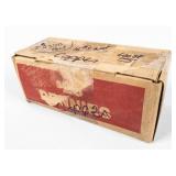 Coin Copper Lincoln Cents 16 Lbs $23.70 Face