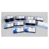 Coin 45 Proof Sets 2000-209