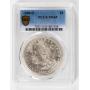 June 9th - Coin, Bullion & Currency Auction