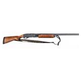Gun Remington 870 Express Magnum Pump Action 12ga
