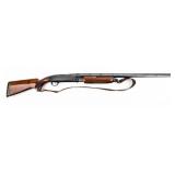 GUN Browning Model-28 Pump Action Shotgun 12ga