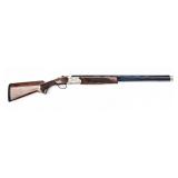 GUN TriStar Setter O/U Shotgun 20ga