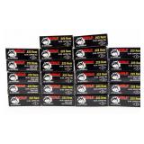 AMMO 440rds Wolf 55gr .223Rem