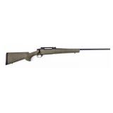 GUN HOWA 1500 Bolt Action Rifle .300WinMag