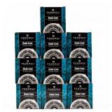Ammo 250 Rounds 12 Ga