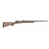 Gun Flaigs FN Mauser Bolt Action Rifle 7mm Rem Mag