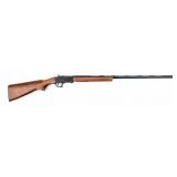 GUN Hatfield SGL Break Action Shotgun .410ga