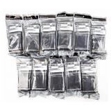 Magazine 11 Magpul PMAG25 Gen3