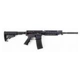 GUN Windham WW-15 Semi-Auto Rifle .223Rem
