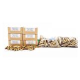 AMMO 500rds of FN SS197 5.7x28mm