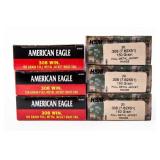 AMMO 120rds of .308 Win