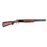 GUN Stoeger Condor Compact O/U Shotgun 20ga