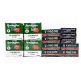 Ammo 380 Rds .223 Rem