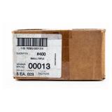 Reloading 5000 Small Rifle Primers CCI #400