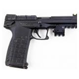 Gun Kel Tec PMR30 Semi Auto Pistol .22WMR