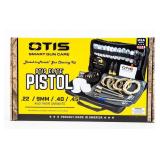 Otis Technology Otis Elite Pistol Cleaning Kit