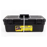 Otis Technology Otis Sportsman's Range Box