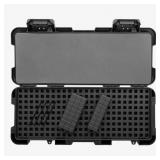 Magpul DAKA® Hard Case R44