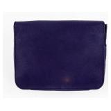 GTM Organizer Concealed Carry Bag / Purse - Purple